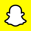 Snapchat Snapchat