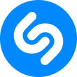 Shazam - Discover songs & lyrics in seconds Shazam - Discover songs & lyrics in seconds