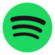 Spotify: Listen to new music, podcasts, and songs Spotify: Listen to new music, podcasts, and songs