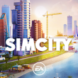 SimCity BuildIt SimCity BuildIt