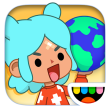 Toca Boca World Toca Boca World