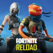Fortnite Fortnite