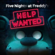 Five Nights at Freddy's Five Nights at Freddy's