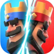 Clash Royale Clash Royale