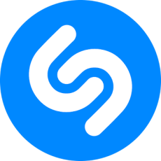 Shazam - Discover songs & lyrics in seconds
