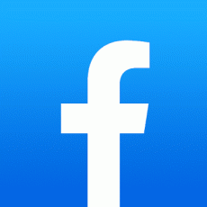 Published & copyrighted by Facebook Facebook