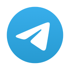 Published & copyrighted by Telegram FZ-LLC Telegram