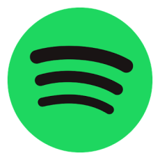 Published & copyrighted by Spotify Ltd. Spotify: Listen to new music, podcasts, and songs