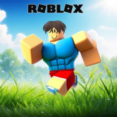 Published & copyrighted by Roblox Corporation Roblox