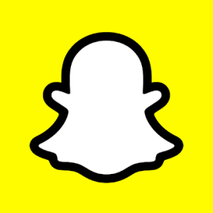 Snapchat