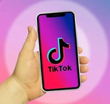 TikTok - Make Your Day TikTok - Make Your Day