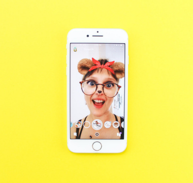 Snapchat Snapchat