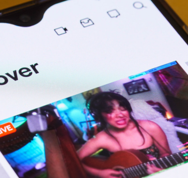 BIGO LIVE–Live Stream, Video Chat, Make Friends BIGO LIVE–Live Stream, Video Chat, Make Friends