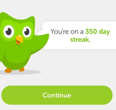 Duolingo: Learn Languages Free Duolingo: Learn Languages Free