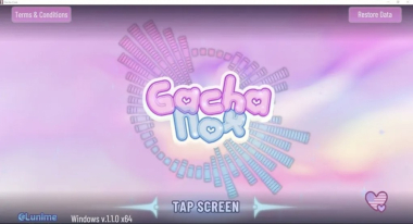 Gacha Nox Gacha Nox
